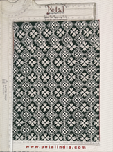 Load image into Gallery viewer, A3069sd