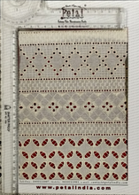 Load image into Gallery viewer, FSCC-Aj114a