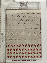 Load image into Gallery viewer, FSCC-Aj114a