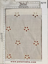 Load image into Gallery viewer, Aj119