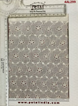 Load image into Gallery viewer, 4al299