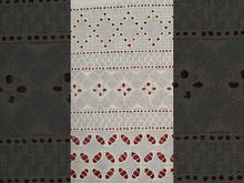 Load and play video in Gallery viewer, FSCC-Aj114a