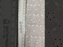 Load and play video in Gallery viewer, 4al299