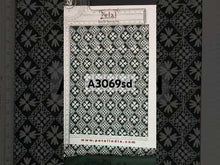 Load and play video in Gallery viewer, A3069sd