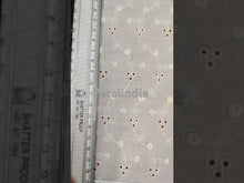 Load and play video in Gallery viewer, 4al182