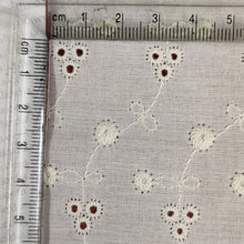 Load image into Gallery viewer, 4al182