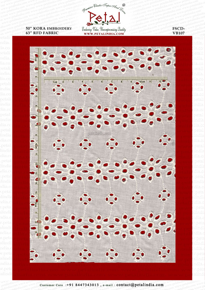FSCD-VB107-Schiffl-Allover-Borer-Embroidery-cotton-Fabric