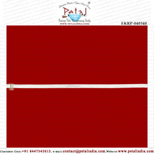 Load image into Gallery viewer, Knitted Crochet Latex Rubber Plain Polyester Elastic