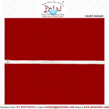 Load image into Gallery viewer, Knitted Crochet Latex Rubber Plain Polyester Elastic