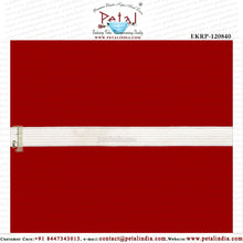 Load image into Gallery viewer, Knitted Crochet Latex Rubber Plain Polyester Elastic