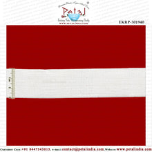 Load image into Gallery viewer, Knitted Crochet Latex Rubber Plain Polyester Elastic