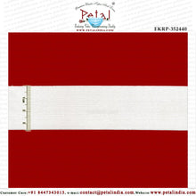 Load image into Gallery viewer, Knitted Crochet Latex Rubber Plain Polyester Elastic