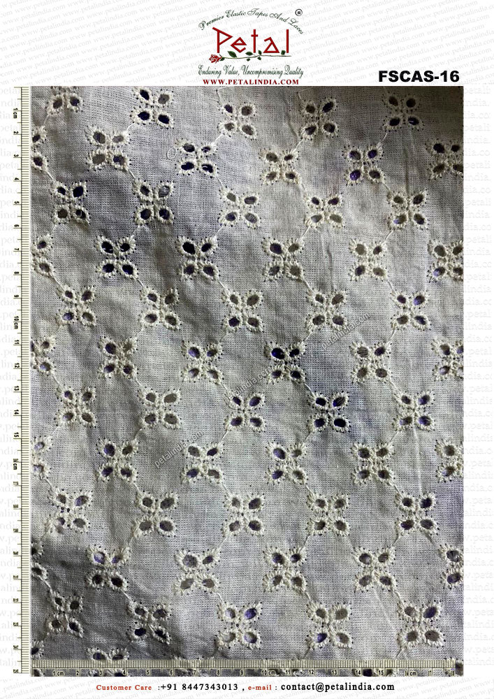 FSCAS-16-Schiffl-Allover-Borer-Embroidery-cotton-Fabric