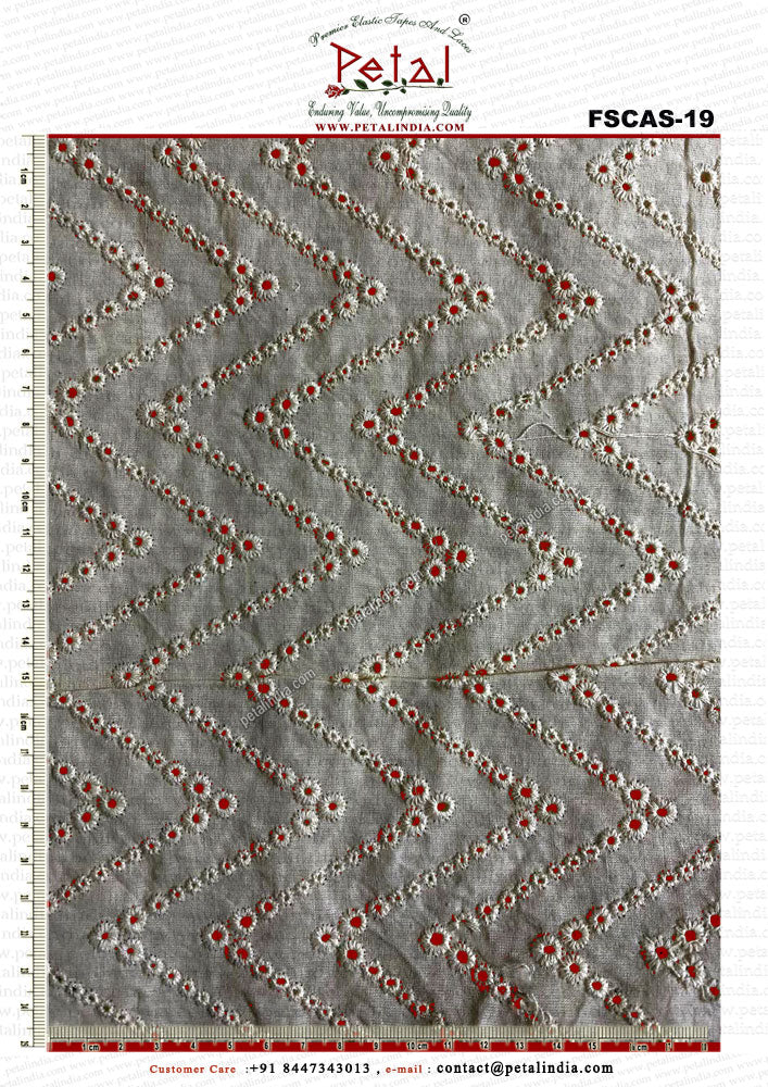 FSCAS-19-Schiffl-Allover-Borer-Embroidery-cotton-Fabric