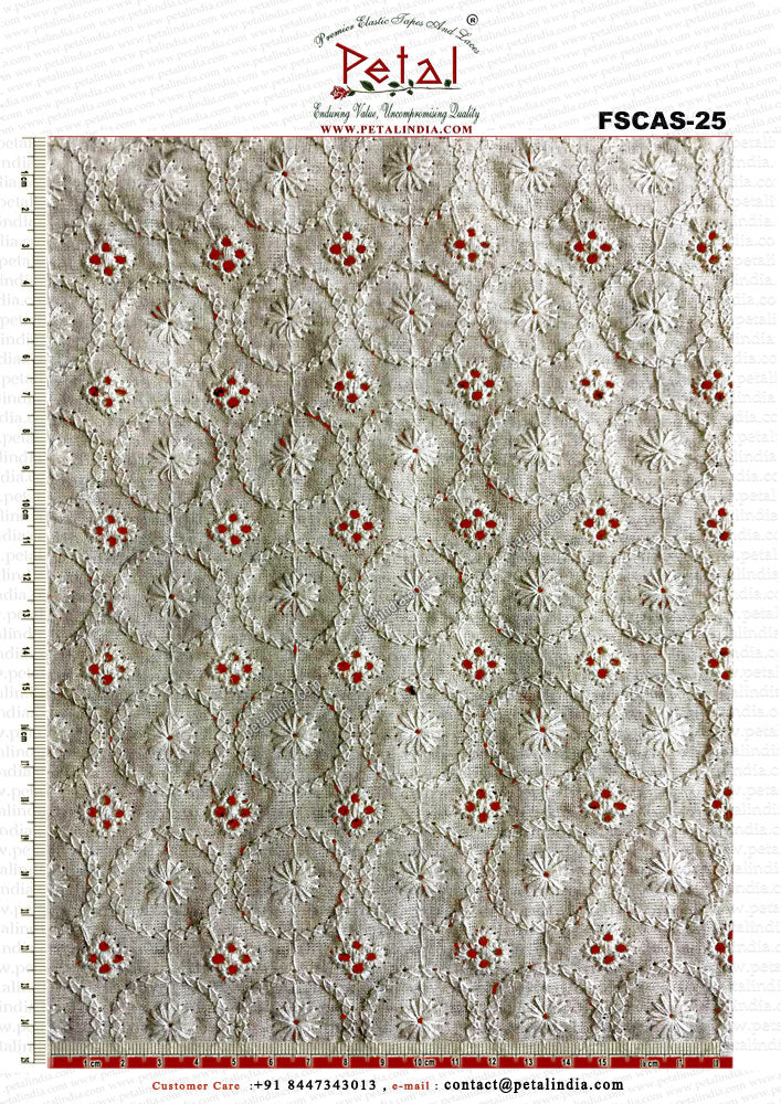 FSCAS-25-Schiffl-Allover-Borer-Embroidery-cotton-Fabric
