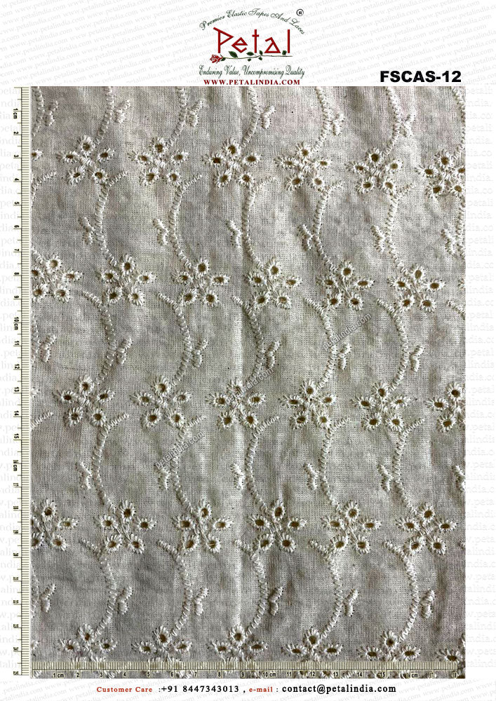 FSCAS-12-Schiffl-Allover-Borer-Embroidery-cotton-Fabric