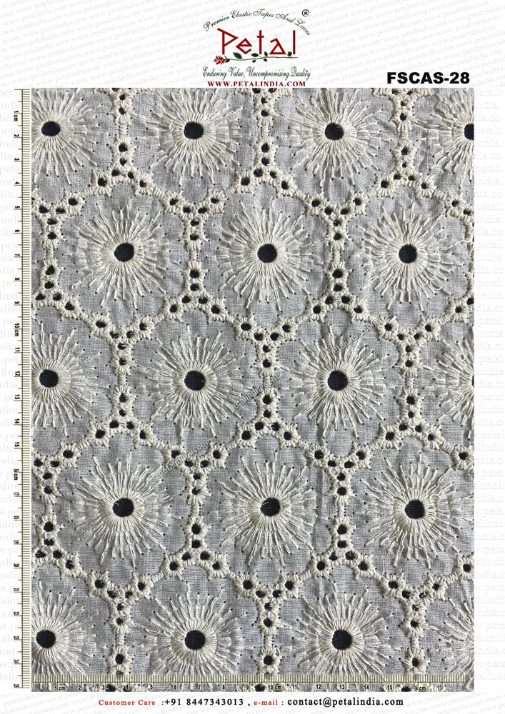 FSCAS-28-Schiffl-Allover-Borer-Embroidery-cotton-Fabric