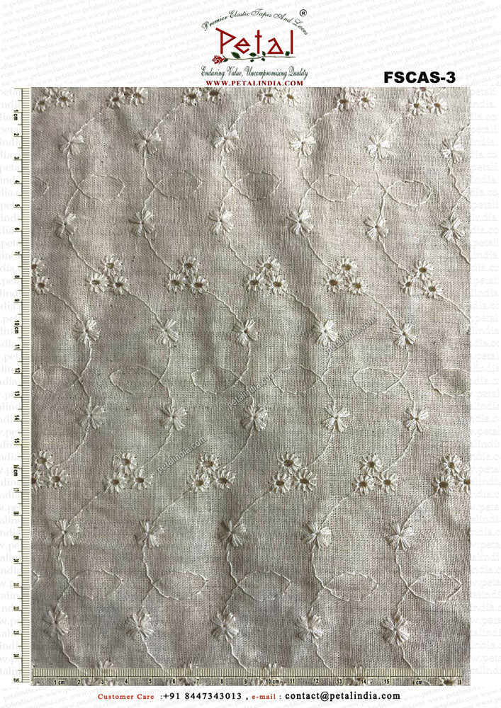 FSCAS-3-Schiffl-Allover-Borer-Embroidery-cotton-Fabric