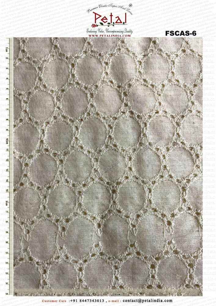 FSCAS-6-Schiffl-Allover-Borer-Embroidery-cotton-Fabric